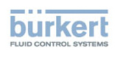 burkert