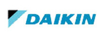 DAIKIN