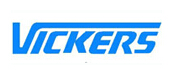 Vickers