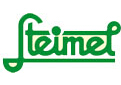 steimel斯特梅爾