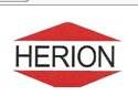 herion海隆