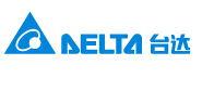 DELTA臺達