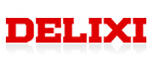 delixi德力西