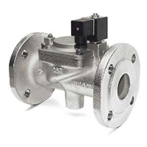 德國GSR 28系列*導(dǎo)式電磁閥