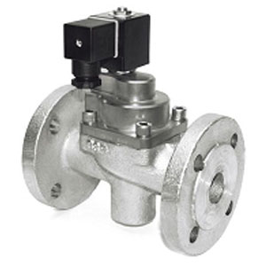 德國GSR 25系列*導(dǎo)式電磁閥