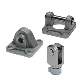 意大利UNIVER安裝配件