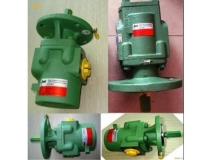 德國Steimel轉子泵