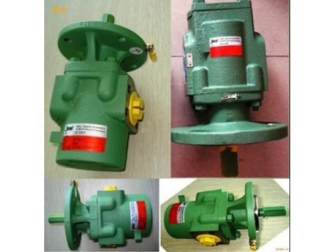 德國(guó)Steimel轉(zhuǎn)子泵