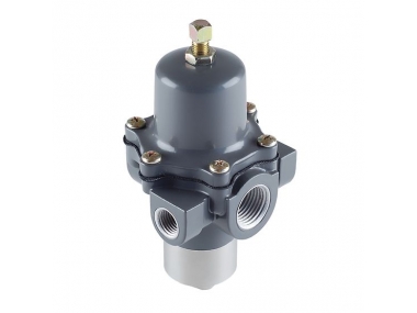 Fisher 4200 Electronic Position Transmitter