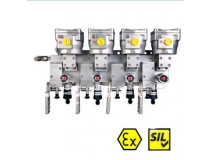 上海佳武自動化科技ASCO電磁閥-dwyer/topworx代理-上海佳武代理商