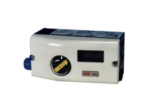 ABB定位器-產品中心-上海佳武自動化科技有限公司 