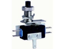 CROUZET微動開關,TONELUCK開關 - 上海佳武自動化科技有限公司