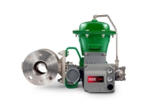 FISHER-上海佳武自動(dòng)化科技有限公司