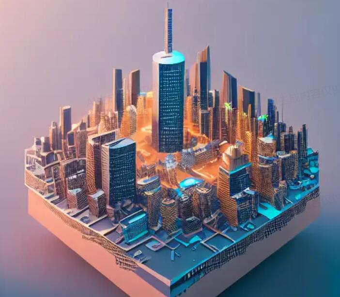 元宇宙：文化旅游的新趨勢和新體驗